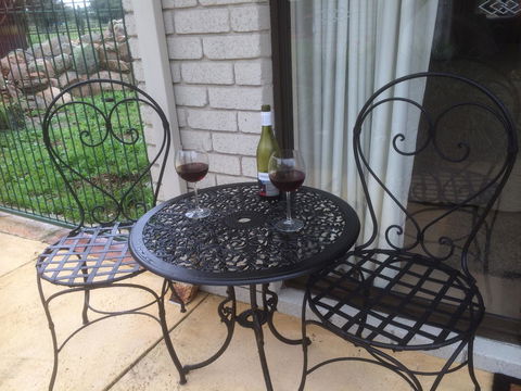 Nivalis Bed And Breakfast - Tourism Noosa 31