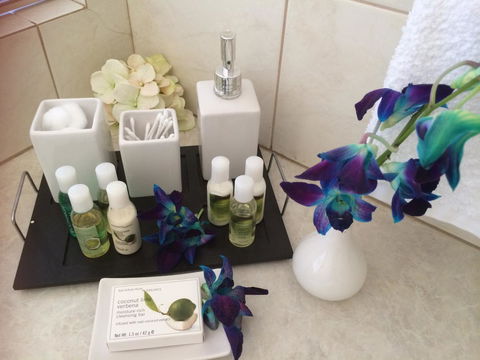 Nivalis Bed And Breakfast - Tourism Noosa 11