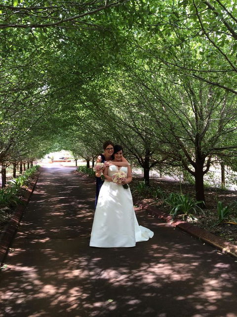 Nivalis Bed And Breakfast - Tourism Noosa 14