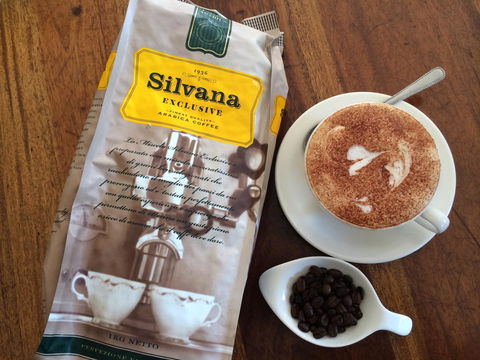 Nivalis Bed And Breakfast - Tourism Noosa 19