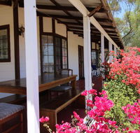 Daisy Cottage - Tourism Noosa