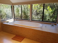 Book Rosa Glen Accommodation Vacations Tourism Noosa Tourism Noosa