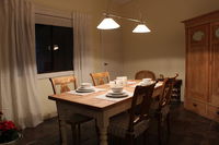 Book Bickley Accommodation Vacations Tourism Noosa Tourism Noosa