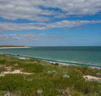 Indian Ocean Retreat - Tourism Noosa