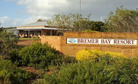 Book Bremer Bay Accommodation Vacations Tourism Noosa Tourism Noosa
