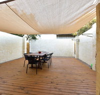 Kalbarri Sunset Villa - Tourism Noosa