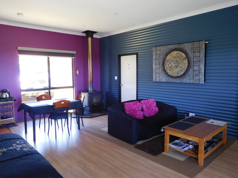 Tanen Farm - Tourism Noosa 3