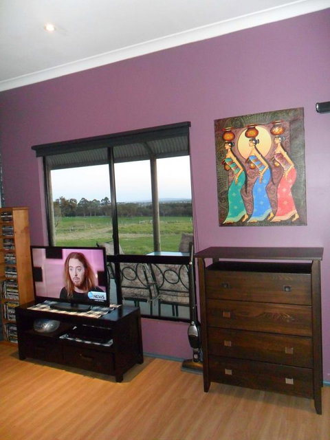 Tanen Farm - Tourism Noosa 2