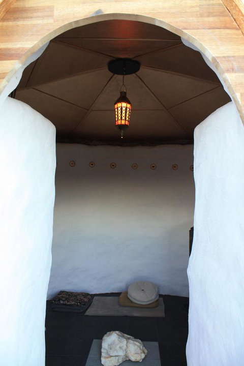 Tanen Farm - Tourism Noosa 14