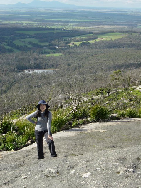 Tanen Farm - Tourism Noosa 10