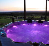 Tanen Farm - Tourism Noosa