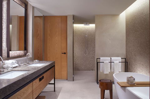 The Ritz-Carlton, Perth - Tourism Noosa 8