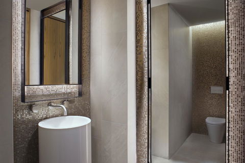 The Ritz-Carlton, Perth - Tourism Noosa 9