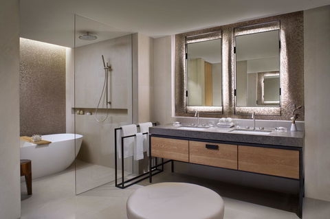 The Ritz-Carlton, Perth - Tourism Noosa 23