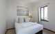 Cottesloe Sea Salt Abode - Executive Escapes - thumb 9