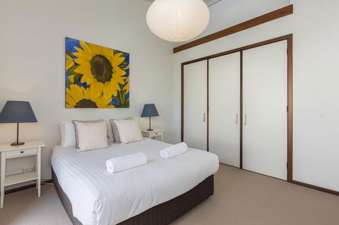 Cottesloe Sea Salt Abode - Executive Escapes - Tourism Noosa 5