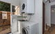 Cottesloe Sea Salt Abode - Executive Escapes - thumb 12