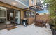 Cottesloe Sea Salt Abode - Executive Escapes - thumb 10