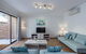 Cottesloe Sea Salt Abode - Executive Escapes - thumb 3