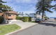 Cottesloe Sea Salt Abode - Executive Escapes - thumb 15