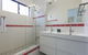 Cottesloe Sea Salt Abode - Executive Escapes - thumb 11