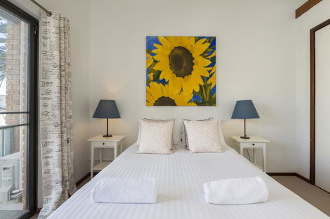 Cottesloe Sea Salt Abode - Executive Escapes - Tourism Noosa 8