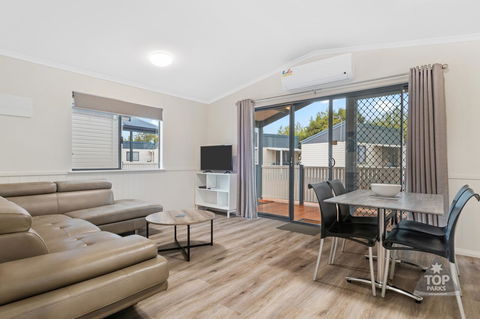 Jurien Bay Tourist Park - Tourism Noosa 11