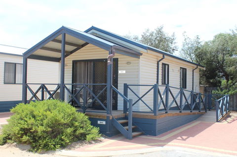 Jurien Bay Tourist Park - Tourism Noosa 41