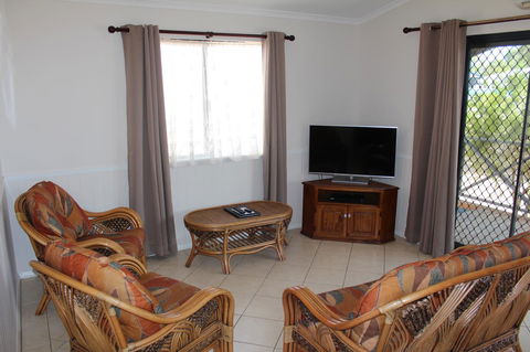 Jurien Bay Tourist Park - Tourism Noosa 43