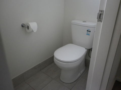 Jurien Bay Tourist Park - Tourism Noosa 21