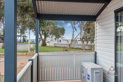 Jurien Bay Tourist Park - Tourism Noosa 5