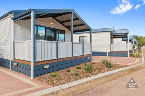 Jurien Bay Tourist Park - Tourism Noosa 6