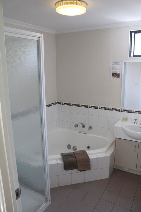 Jurien Bay Tourist Park - Tourism Noosa 44