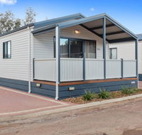 Jurien Bay Tourist Park - Tourism Noosa