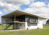 Book Upper Swan Accommodation Vacations Tourism Noosa Tourism Noosa