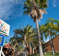 Kalbarri Palm Resort - Tourism Noosa