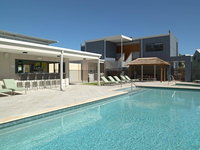 Book Preston Beach Accommodation Vacations Tourism Noosa Tourism Noosa