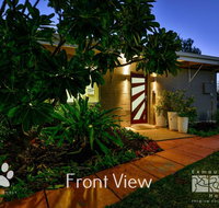 13 Learmonth Street - Close to town centre - Tourism Noosa