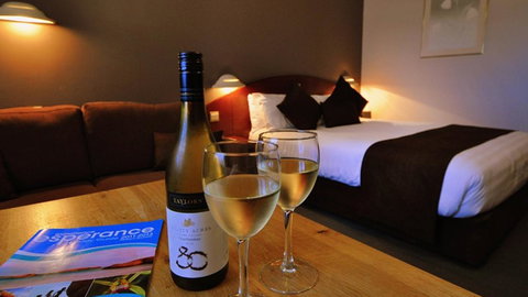 Hospitality Esperance SureStay Collection By Best Western - Tourism Noosa 1