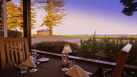 Hospitality Esperance SureStay Collection By Best Western - Tourism Noosa 11