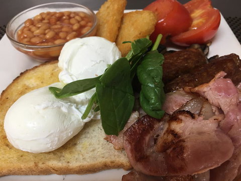 Hospitality Esperance SureStay Collection By Best Western - Tourism Noosa 15