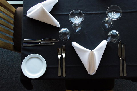 Hospitality Esperance SureStay Collection By Best Western - Tourism Noosa 10