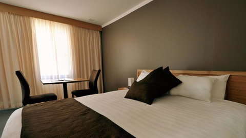 Hospitality Esperance SureStay Collection By Best Western - Tourism Noosa 32