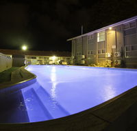 Hospitality Esperance SureStay by Best Western - Tourism Noosa