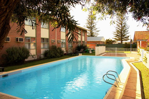 Hospitality Esperance SureStay Collection By Best Western - Tourism Noosa 9
