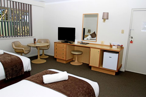 Hospitality Esperance SureStay Collection By Best Western - Tourism Noosa 37