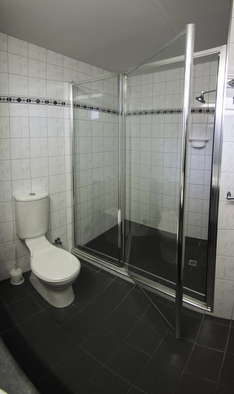 Hospitality Esperance SureStay Collection By Best Western - Tourism Noosa 25