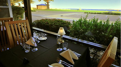 Hospitality Esperance SureStay Collection By Best Western - Tourism Noosa 31