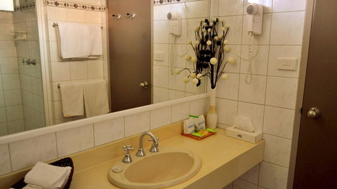 Hospitality Esperance SureStay Collection By Best Western - Tourism Noosa 36