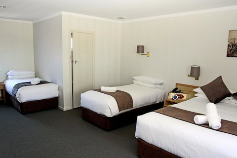 Hospitality Esperance SureStay Collection By Best Western - Tourism Noosa 34
